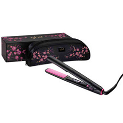 ghd Air