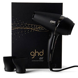 ghd Air