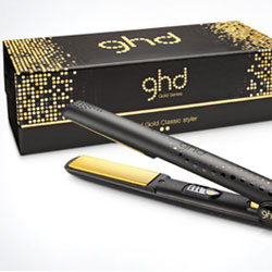 ghd Gold Styler