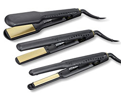 ghd gold series