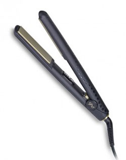 ghd Gold Styler