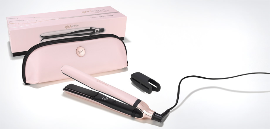 Ghd Best Price Penkulandbanks Co Uk