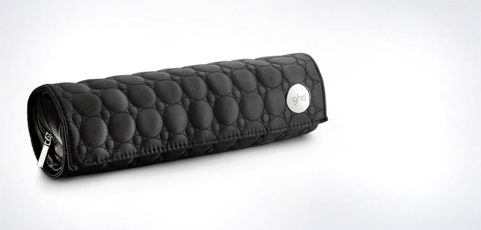 ghd Heat Mat