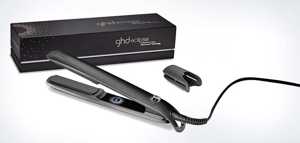 ghd eclipse