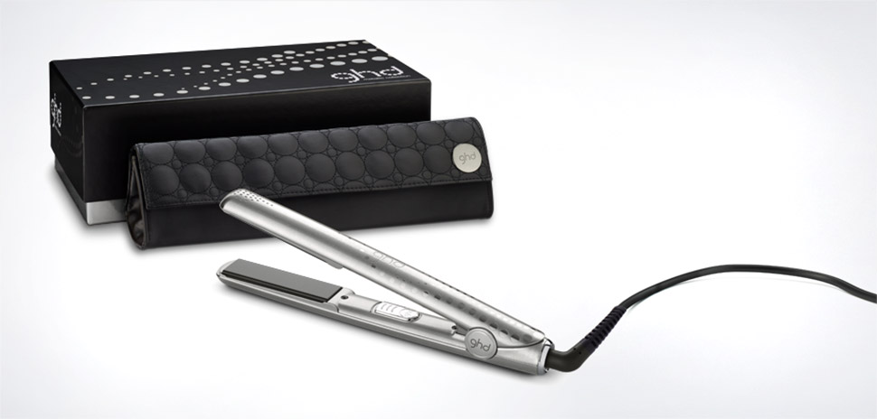 ghd pink cherry blossom
