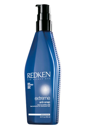 redken extreme anti-snap