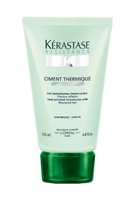 Kerastase Ciment Thermique