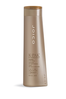 Joico K-Pak