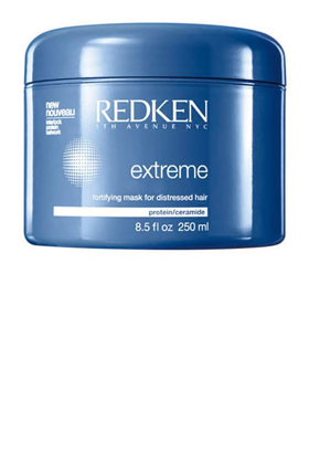 Redken Extreme Mask